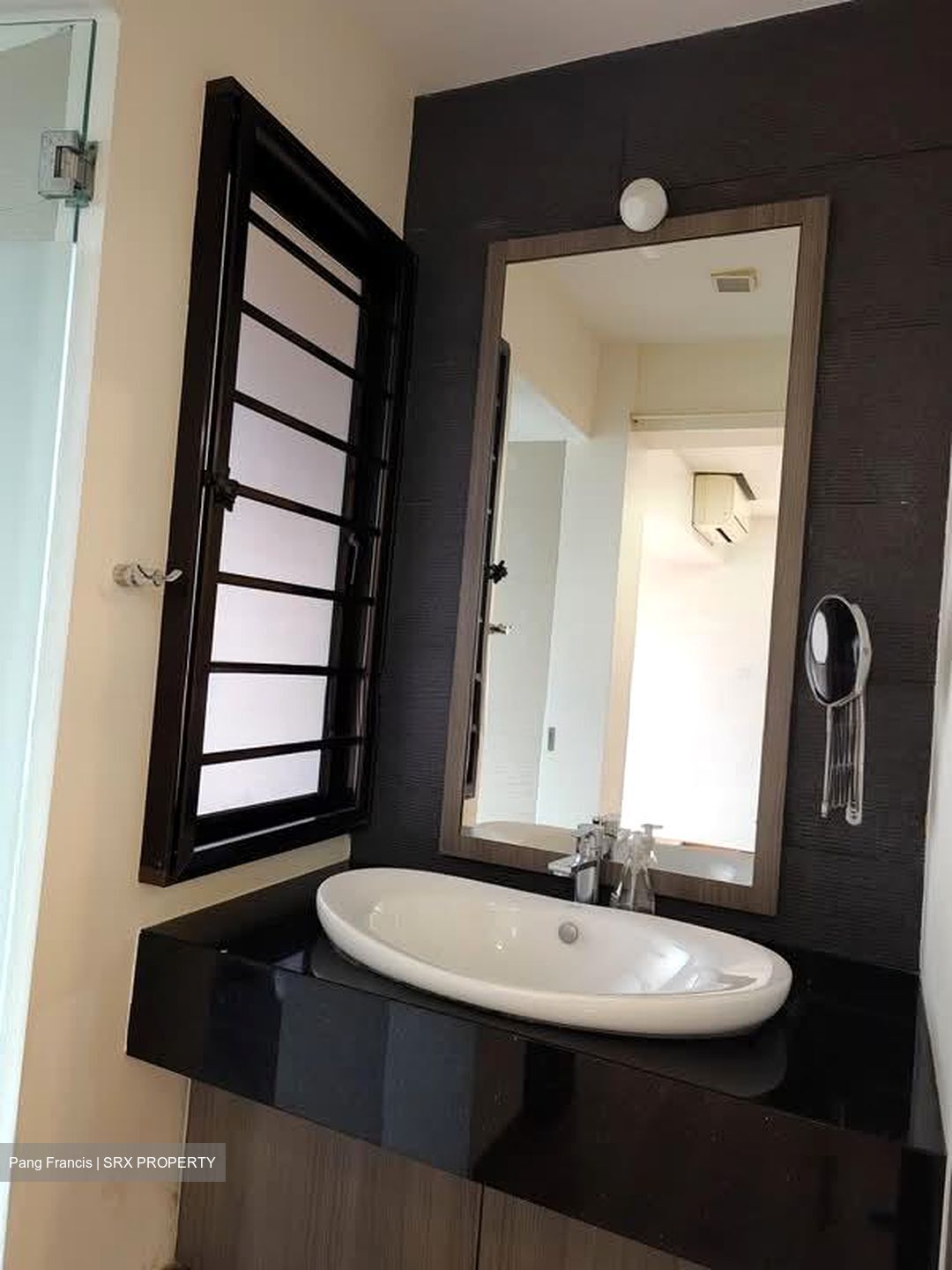 Pandan Valley (D21), Condominium #586152951